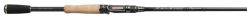 KALEIDO INSPIRARE TKIC-610H GUNSLINGER (TOURNAMENT) – Bild 2