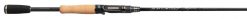 KALEIDO INSPIRARE TKIC-70H  EGOIST (TOURNAMENT) – Bild 2