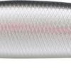 FAITH  #362 COLD SHAD
