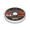 VARIVAS Trout Area MLD Shock Leader VSP FLUORO #1.2 6lb 30m