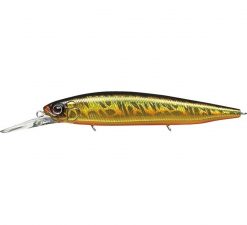 FAITH  #211 GOLDEN SHINER