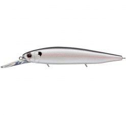 FAITH  #362 COLD SHAD