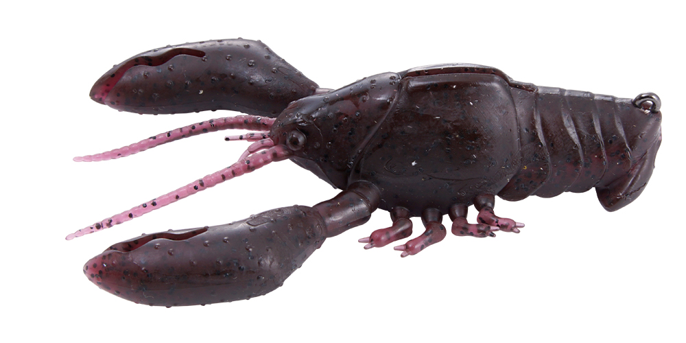 SLEEPER CRAW 3inch 5/8oz. SCUPPERNONG