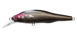 X-80 TRICK DARTER MG SECRET SHADOW