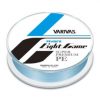 VARIVAS Light Game PE X4 Centermarking 150M 6.5 lb #0.3