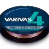VARIVAS 4 Marking 150m #1 18 lbs