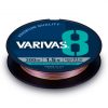 VARIVAS 8 Marking 200m #2 37 lbs