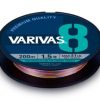 VARIVAS 8 Marking 150m #1.5 31 lbs