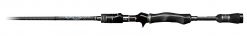 MEGABASS ARMS SUPER LEGGERA ASL-6904X R AR IR GG DG