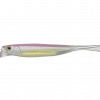 JACKALL DRIFTFRY 4.0  DEADLY BAIT