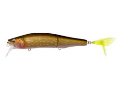 GORHAM 147F(SP-C) FA PIKE