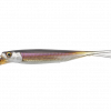JACKALL DRIFTFRY 4.0  FLASHING WAKASAGI