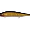 ITO SHINER SSR(SP-C) FA PIKE
