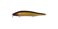ITO SHINER SSR(SP-C) FA PIKE
