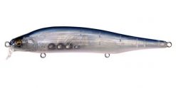 ITO SHINER SSR(SP-C) GP PRO BLUE