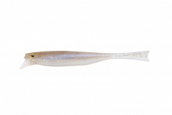 JACKALL DRIFTFRY MELLOW 5.2"  PRISM SHAD