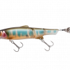 JACKALL SLEEK MIKEY 115 SLEEK OIKAWA