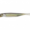 JACKALL DRIFTFRY 4.0  SWEET FISH