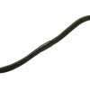 JACKALL FLICK SHAKE 5.8"  WATERMELON PEPPER