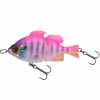 JACKALL BABY GIRON  PINK BACK KOGILL