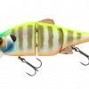 JACKALL SWING MIKEY 115 CHART BACK PEARL GILL