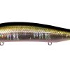 ITO SHINER SSR GG TENNESSEE SHAD