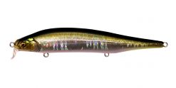 ITO SHINER SSR GG TENNESSEE SHAD
