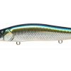 MEGABASS VISION ONETEN +1 SW GG CRUISING BLUE