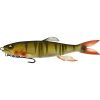 MAGDRAFT HASU RAVER PERCH