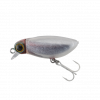 JACKALL MUTE BALL MINNOW 38F  REAL KOIKA