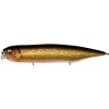 DOG-X DIAMANTE(RATTLE)(SP-C) FA PIKE