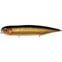 DOG-X DIAMANTE(RATTLE)(SP-C) FA PIKE