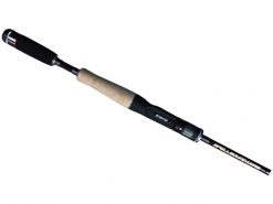 ENGINE SPELLBOUND CORE SCC-65BF - Tubular Tip – Bild 2