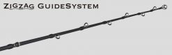 EVERGREEN SERPENTI TKSS-63L-ZZ Incredible Sensor DEL GESU – Bild 3