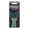 MADNESS BALAM 300 SPARE TAIL #04 WATERMELON
