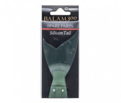 MADNESS BALAM 300 SPARE TAIL #04 WATERMELON