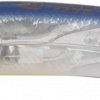 HU-MINNOW 77SP #141 Amarin Bible over