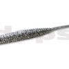 DEATHADDER 4'' #04 SMOKE/SILVER FLAKE