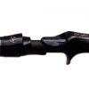 MEGABASS OROCHI X10 F5-70XT BANDERSNATCH 1 pcs