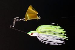 JACKALL GARGLE 3/8oz