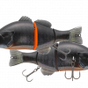 JACKALL CHIBITAREL DEAD RISE  RT SPAWN DR BLUEGILL