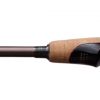 MEGABASS OROCHI X10 SP F2.1/2-68XTS YAMAKAGASHI 1 pcs