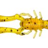 BOTTLE SHRIMP SW(3inch) MOEBI