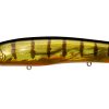 KANATA AYU (SP-C) GG PERCH