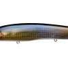 KANATA+1 DD SILVER SHAD