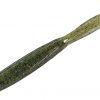 DoLive Shot 4" TW190 Water Melon Gill