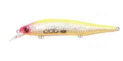 X-80 MAGNUM(SP-C) GP SUNRISE BONE