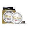 VARIVAS Sea Bass Max Power X8 Status Gold 150M PE 1.2 (24.1 lb)