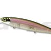 BALISONG MINNOW 130 SP #33 CLEAR WAKASAGI