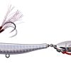 MAKIPPA 10g UV SILVER